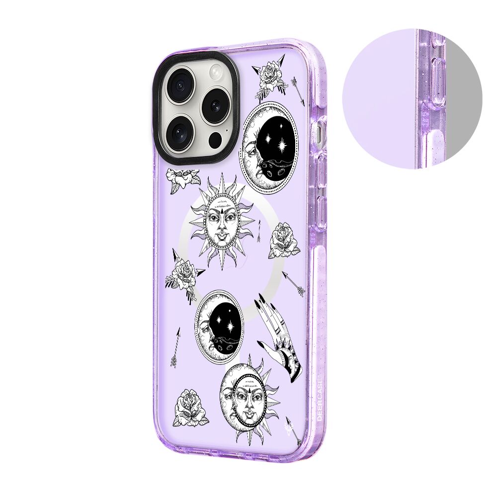 ArtycaseSimliMor