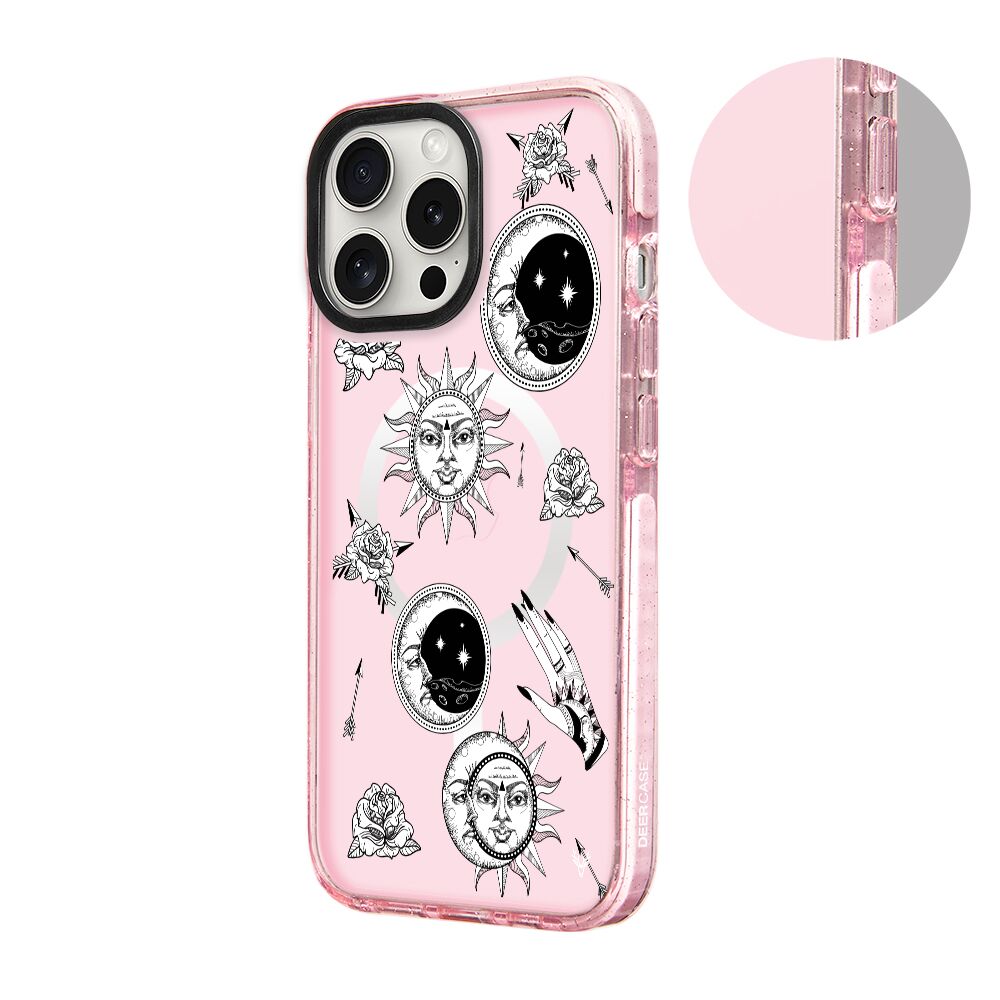 ArtycaseSimliPembe