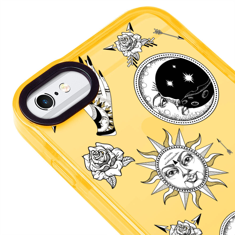 ArtycaseMango