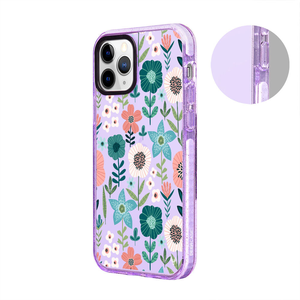 ArtycaseSimliMor