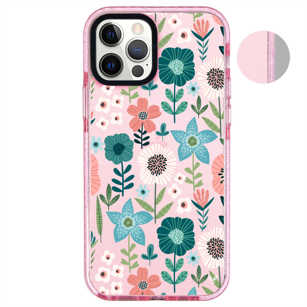 ArtycaseSimliPembe