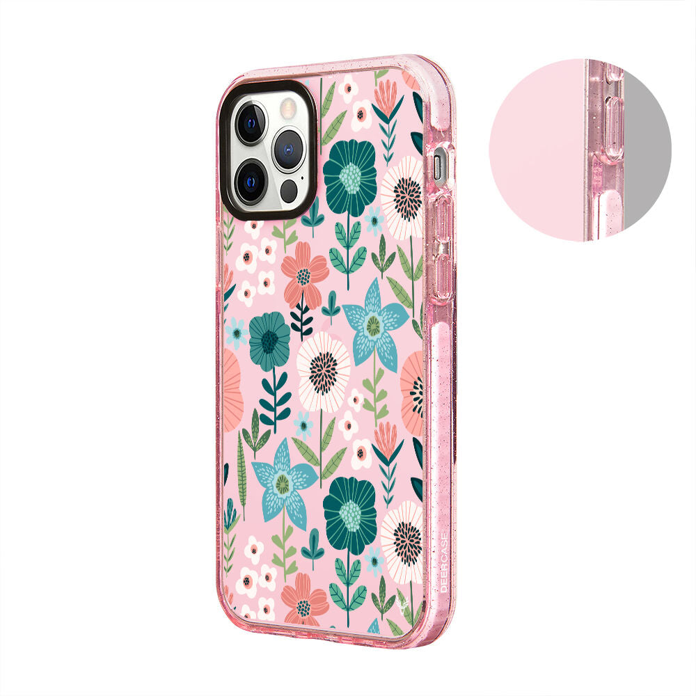 ArtycaseSimliPembe