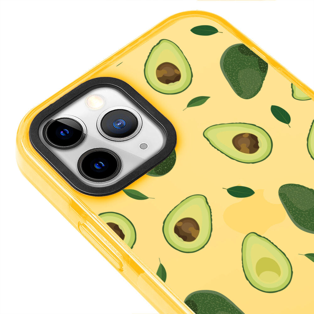 ArtycaseMango