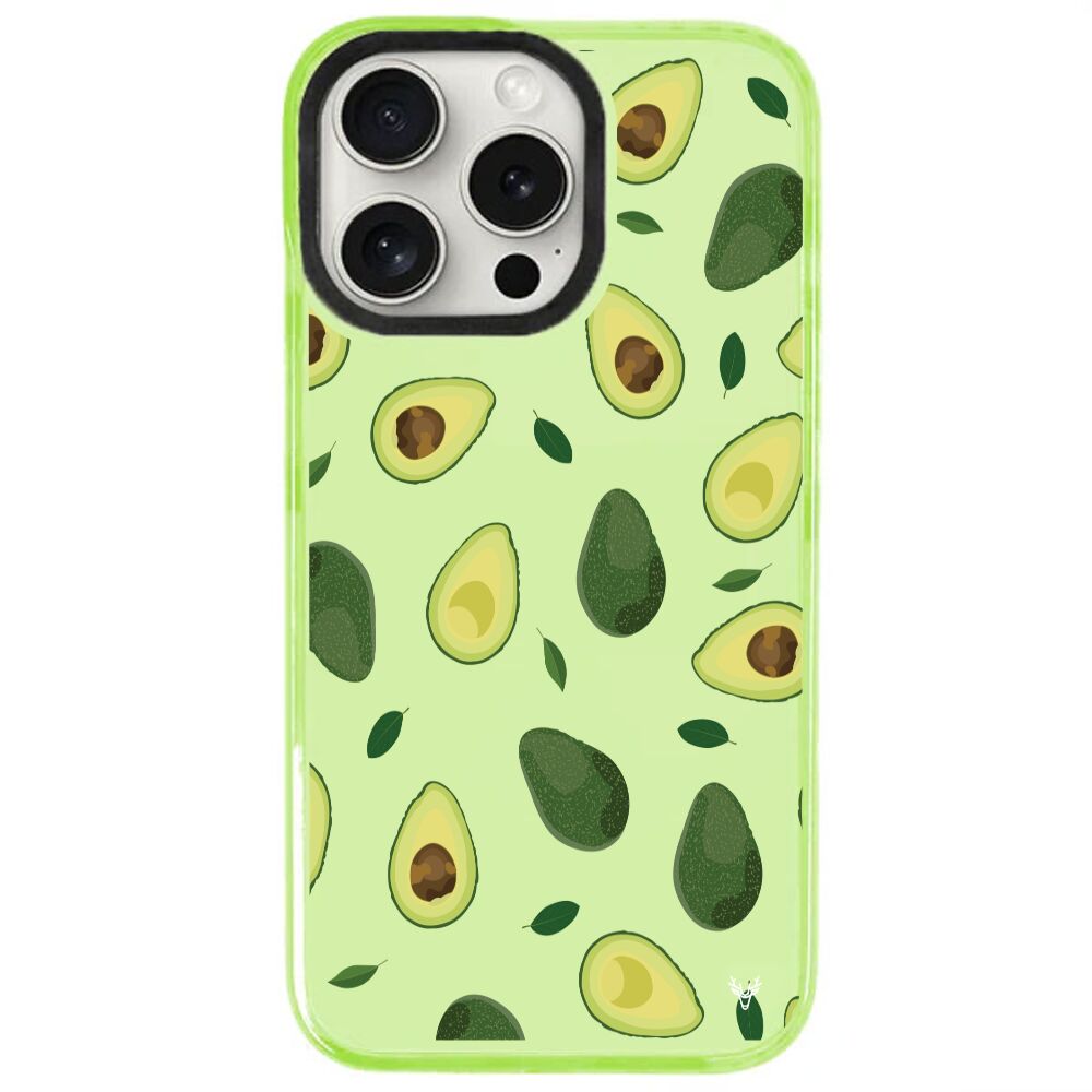 ArtycaseYeşil