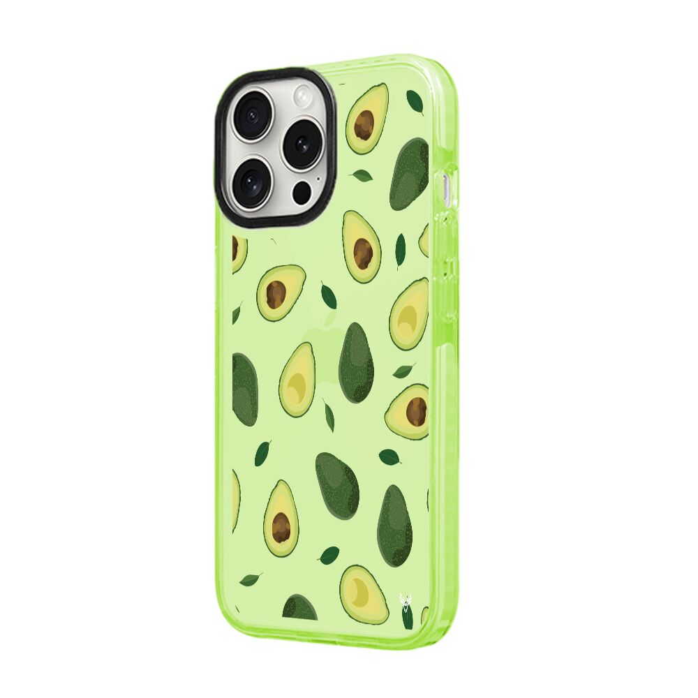 ArtycaseYeşil