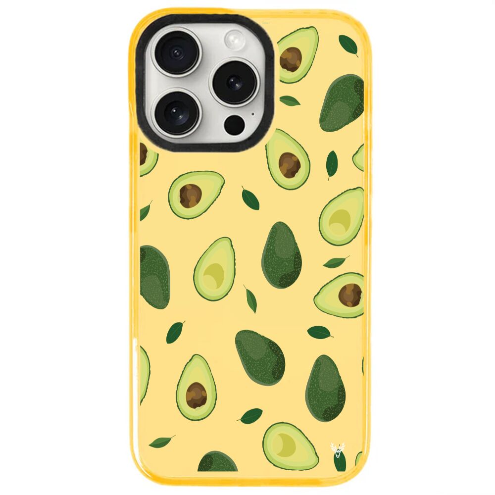 ArtycaseMango