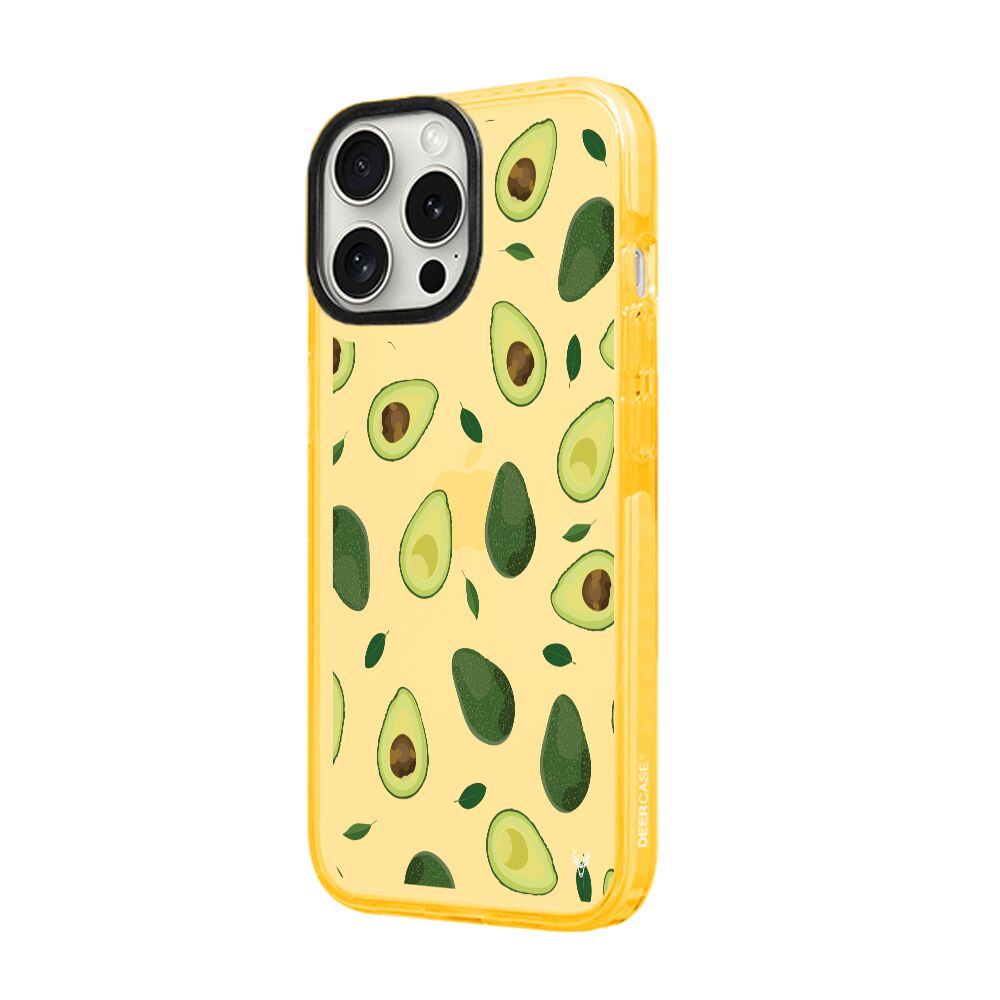 ArtycaseMango