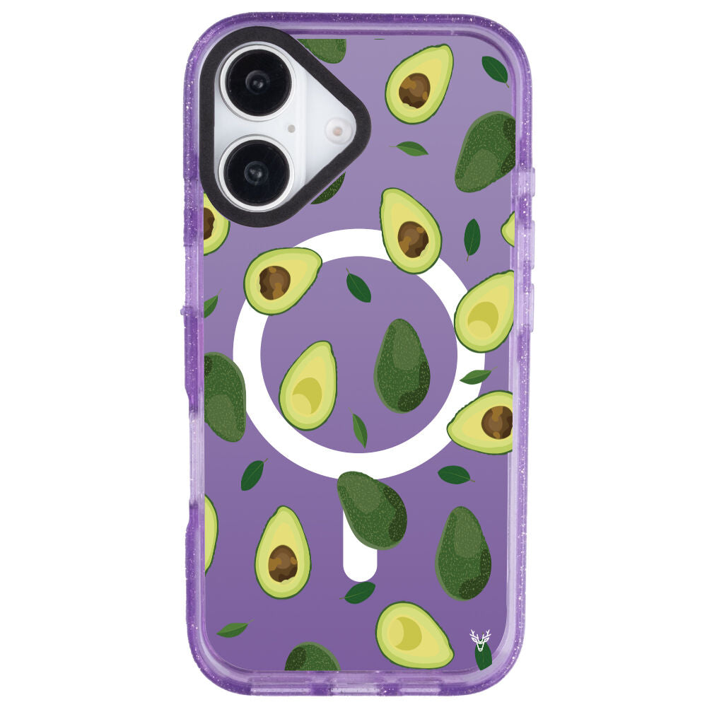 ArtycaseSimliMor