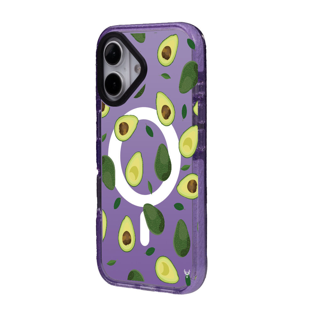 ArtycaseSimliMor