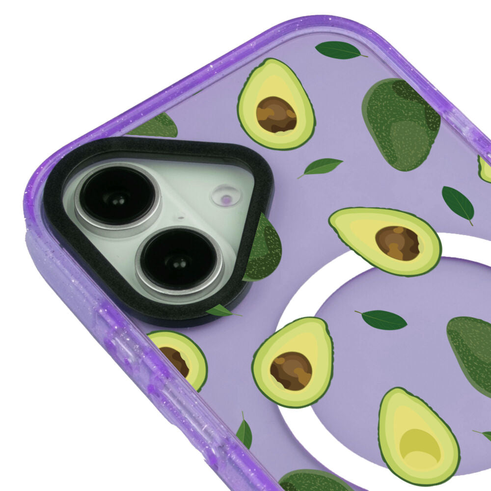 ArtycaseSimliMor