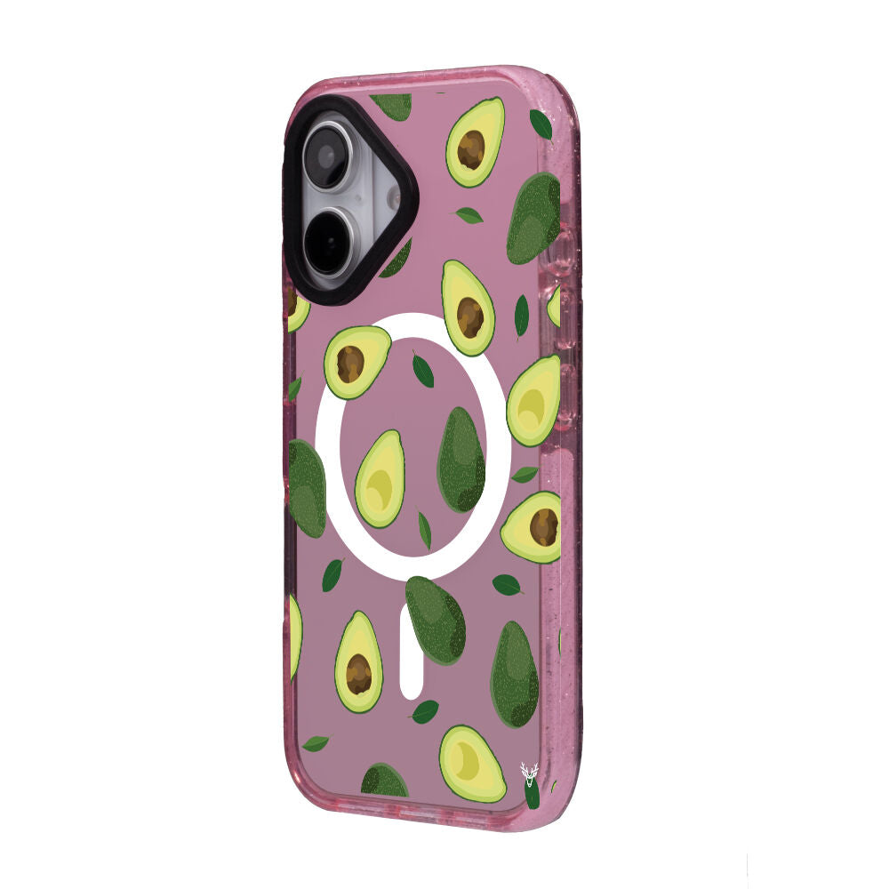 ArtycaseSimliPembe