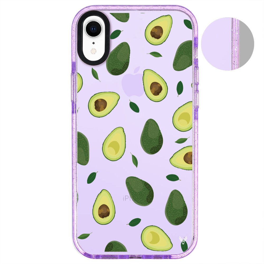 ArtycaseSimliMor