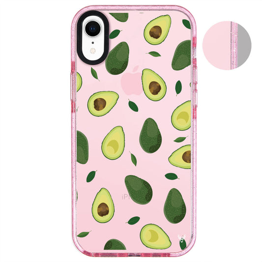ArtycaseSimliPembe