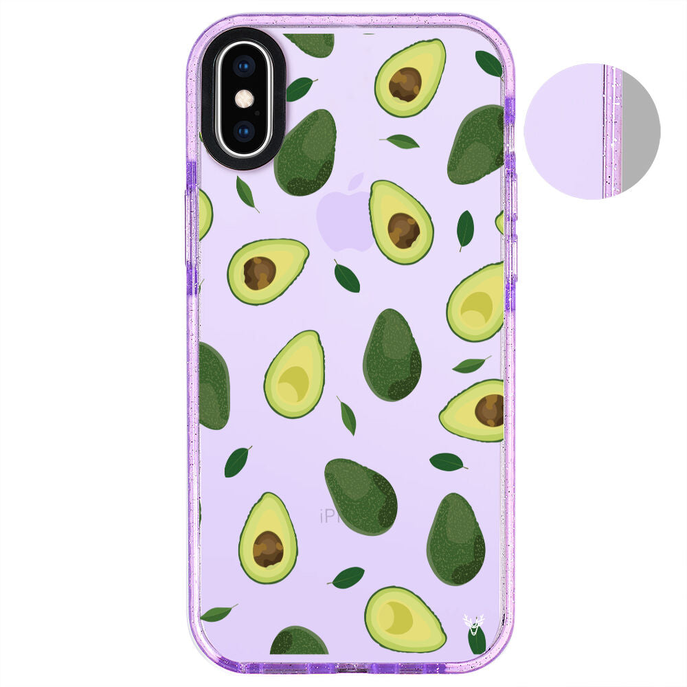 ArtycaseSimliMor