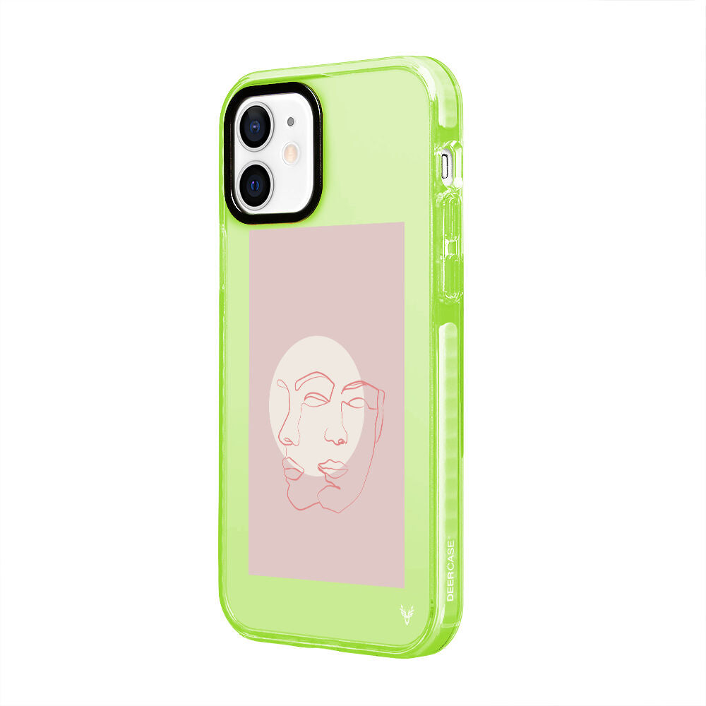 ArtycaseYeşil