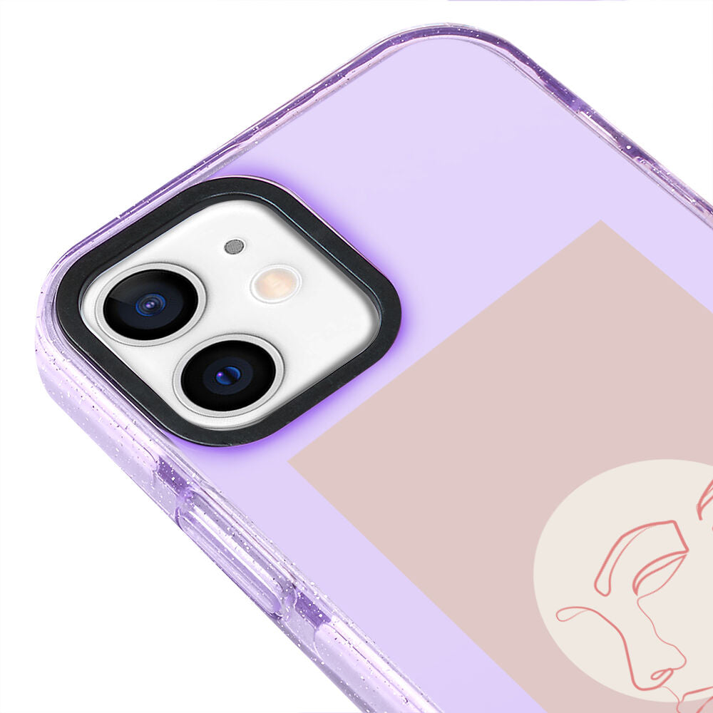 ArtycaseSimliMor