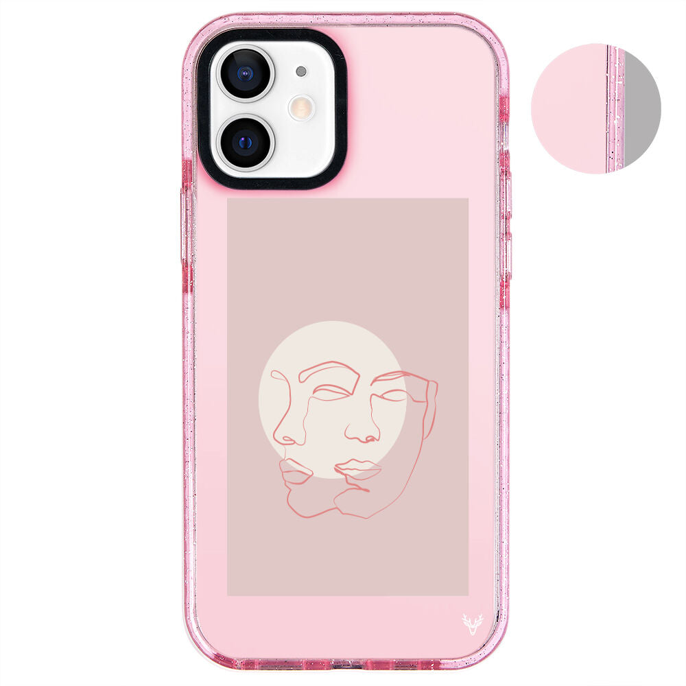 ArtycaseSimliPembe