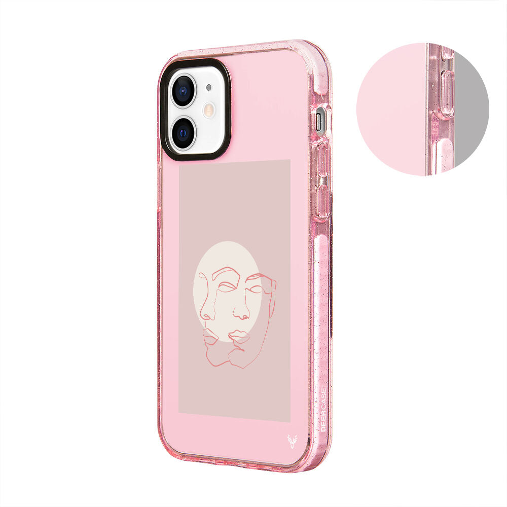 ArtycaseSimliPembe