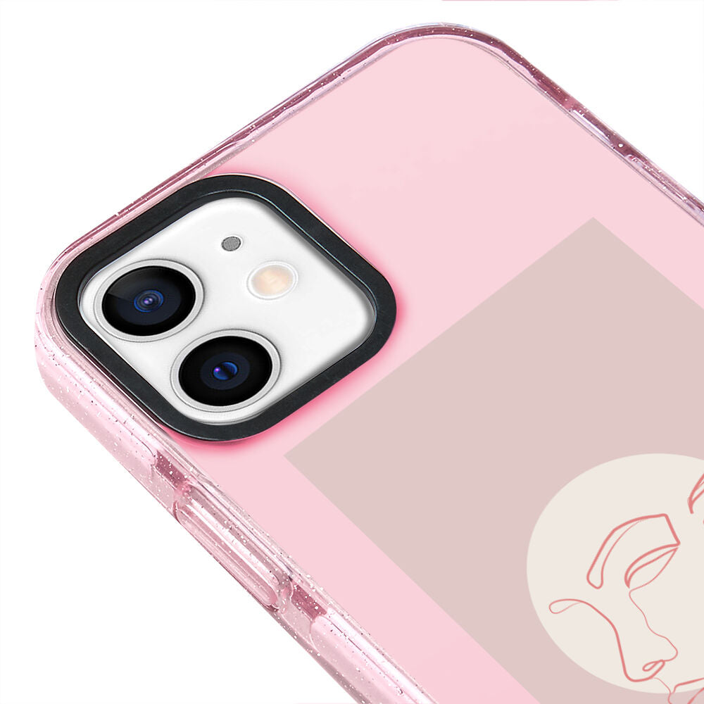 ArtycaseSimliPembe