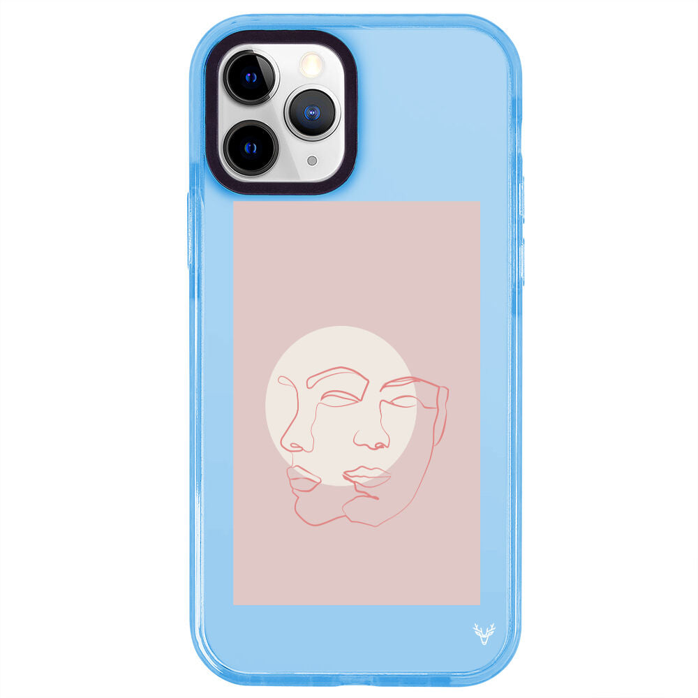 ArtycaseAzure