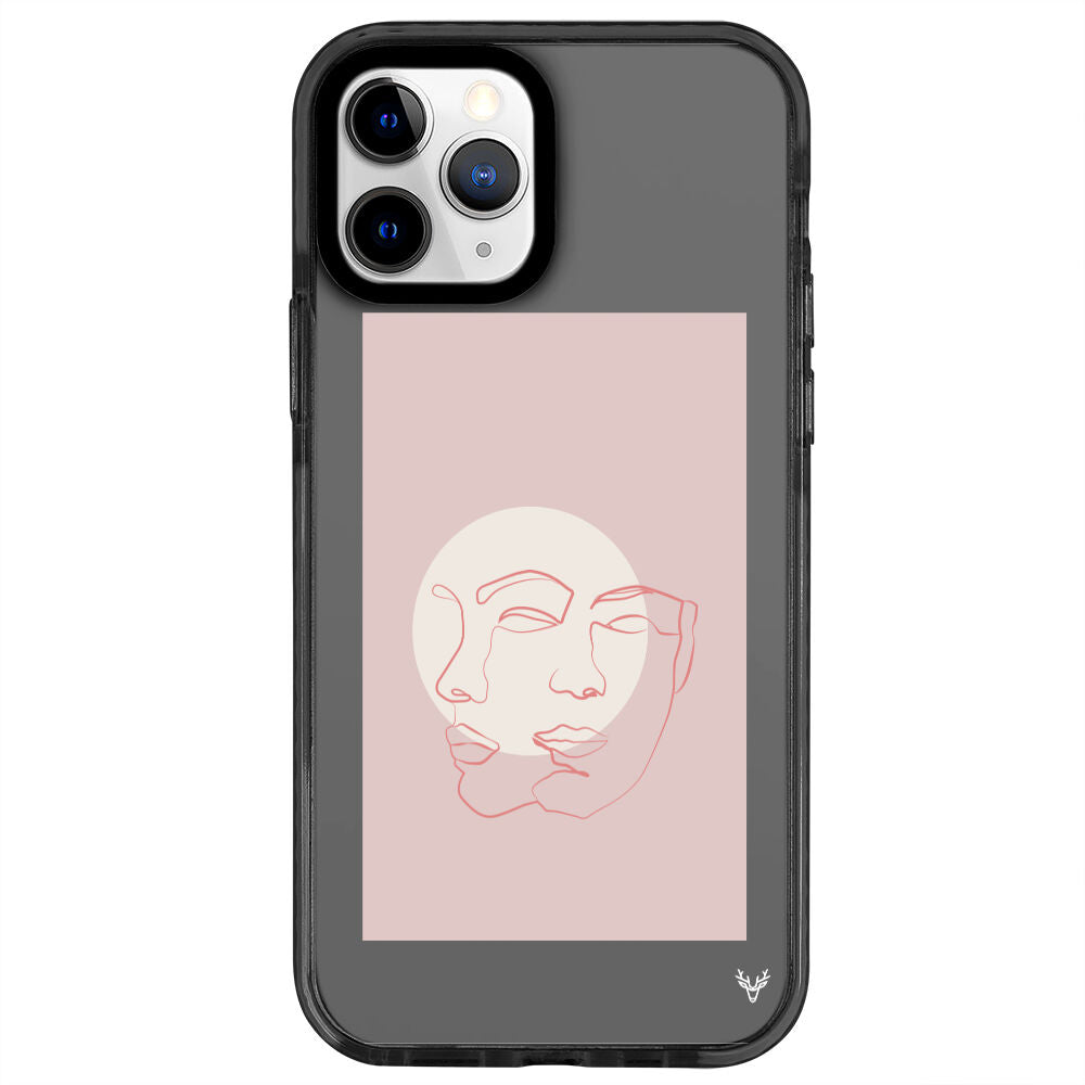 ArtycaseCoolBlack