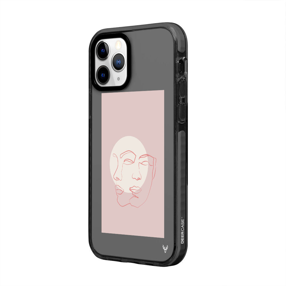 ArtycaseCoolBlack