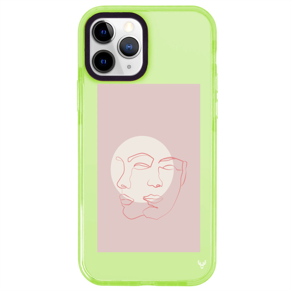 ArtycaseYeşil