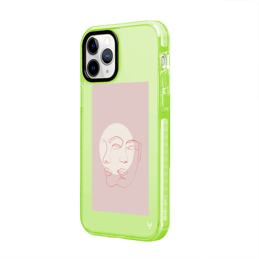 ArtycaseYeşil