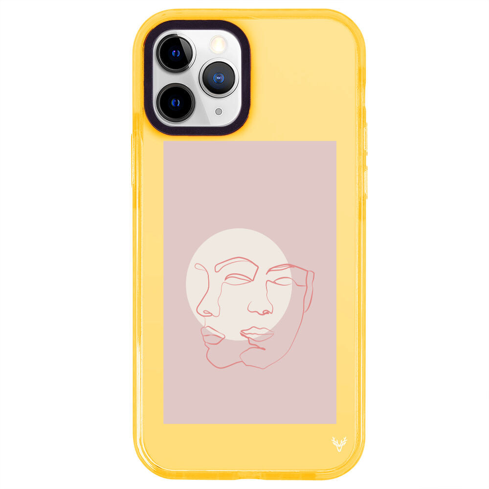 ArtycaseMango