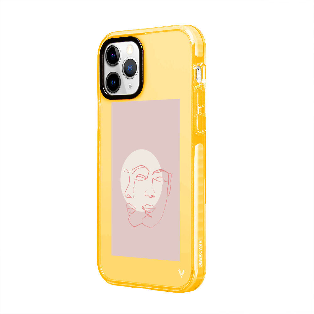 ArtycaseMango