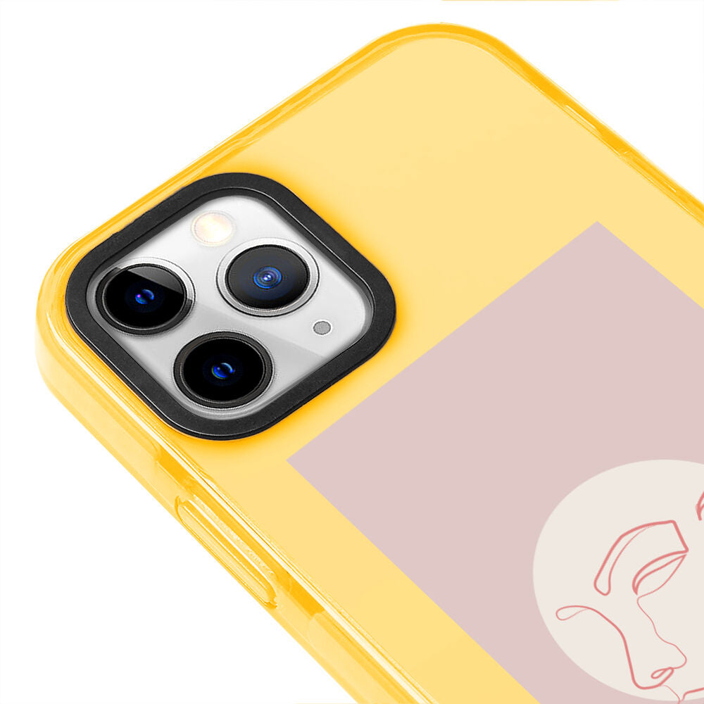 ArtycaseMango