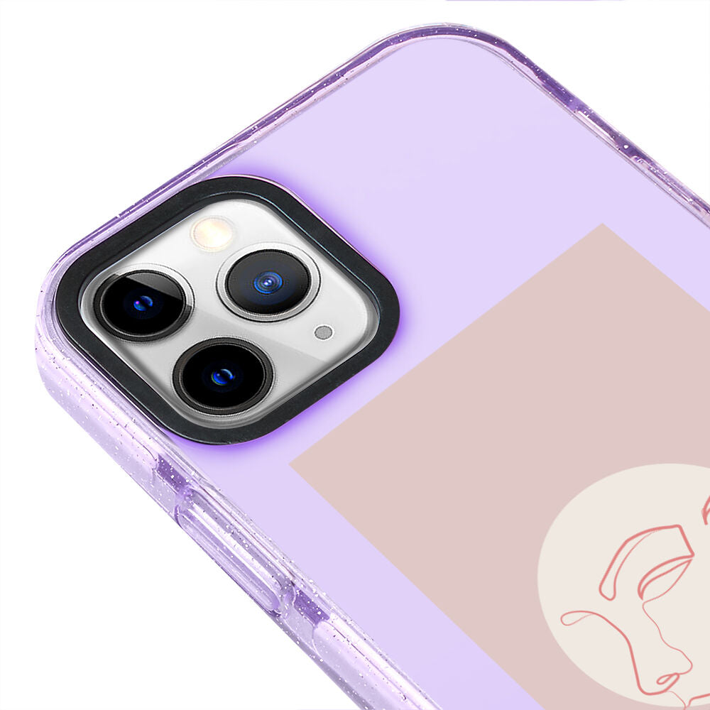 ArtycaseSimliMor
