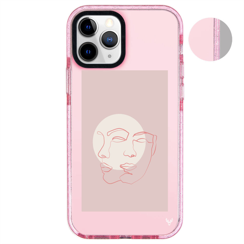 ArtycaseSimliPembe