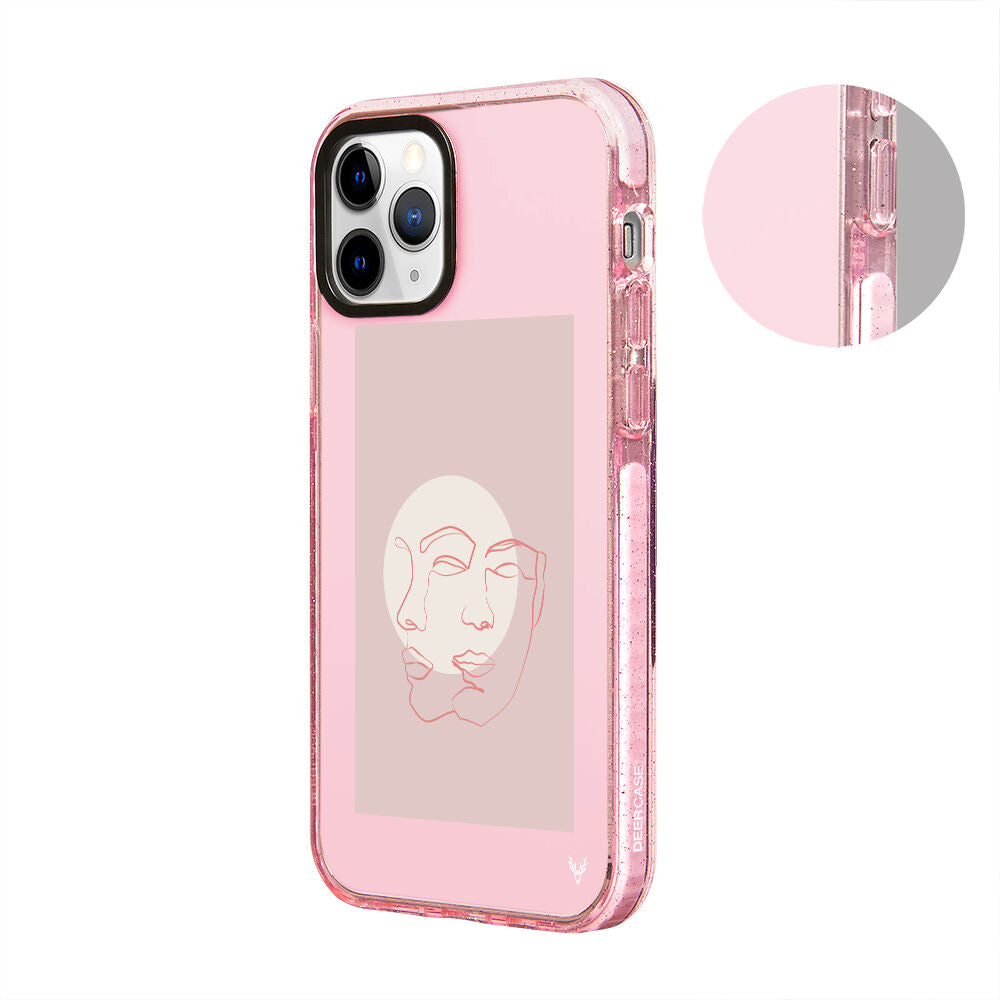 ArtycaseSimliPembe