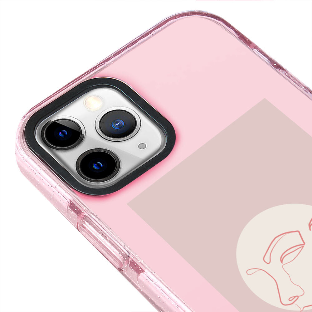 ArtycaseSimliPembe