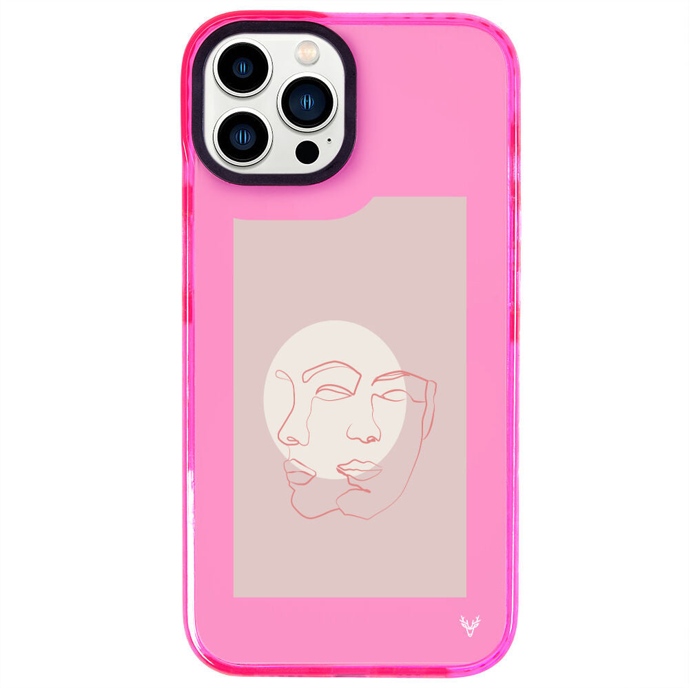 ArtycaseFuşya