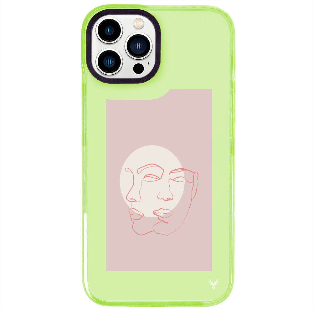 ArtycaseYeşil