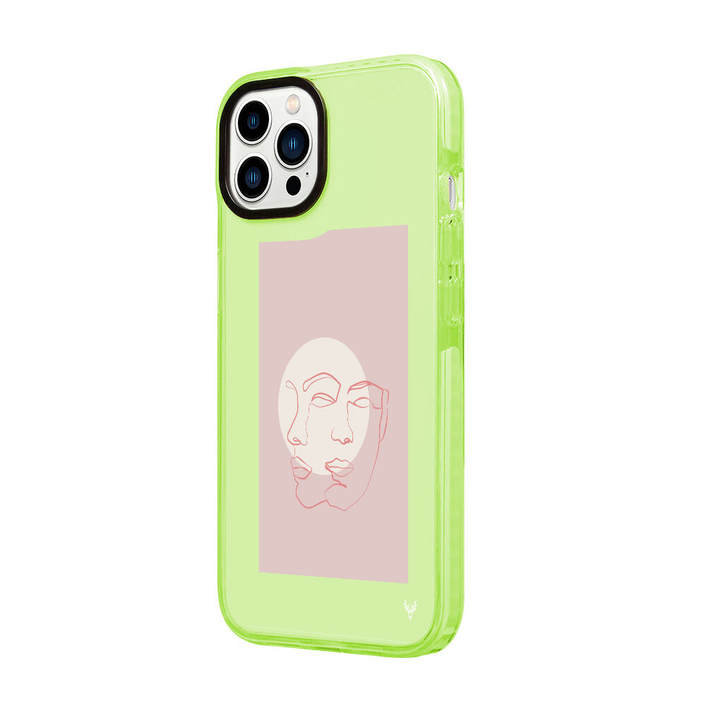 ArtycaseYeşil