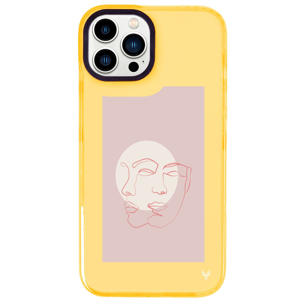 ArtycaseMango