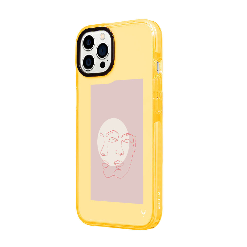ArtycaseMango