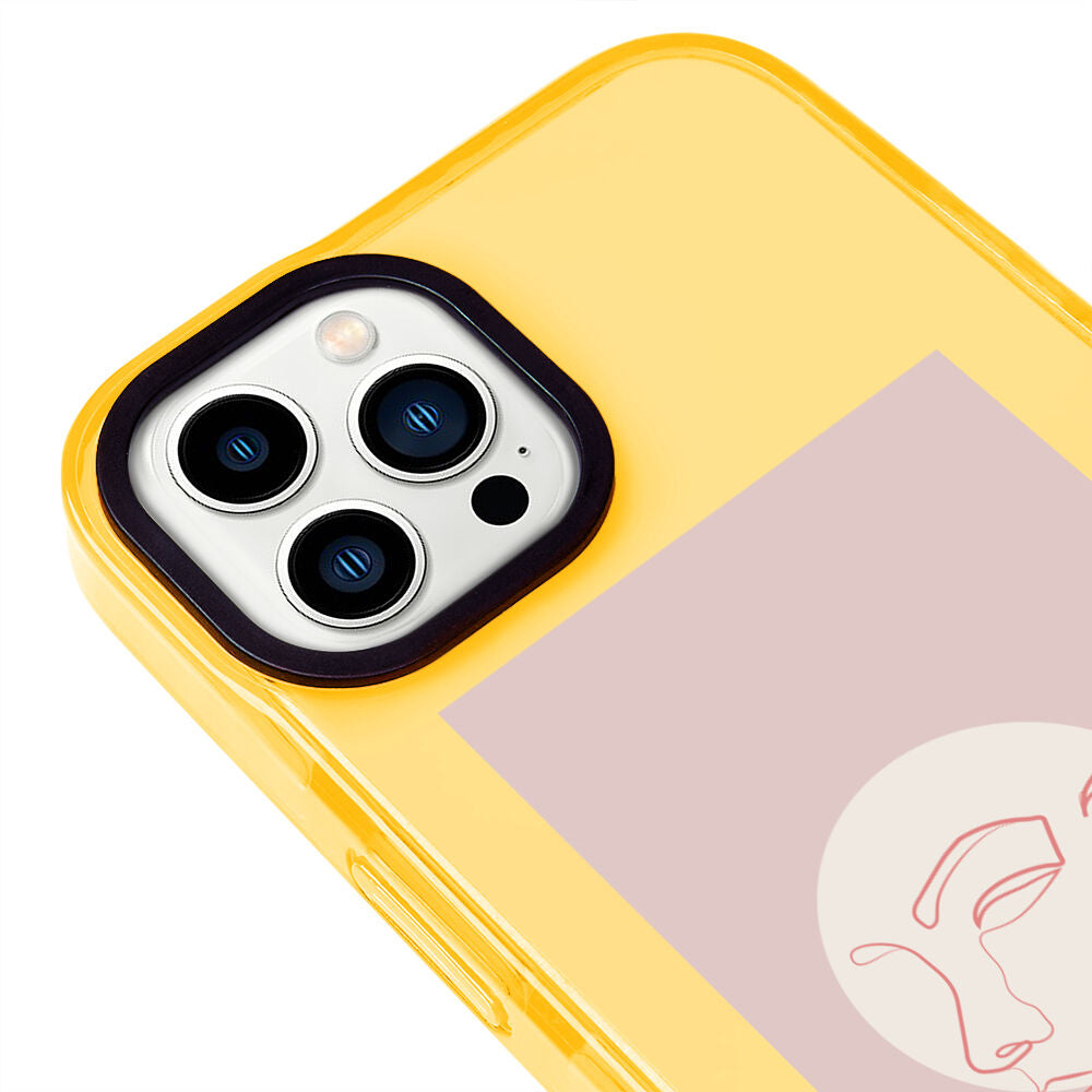 ArtycaseMango