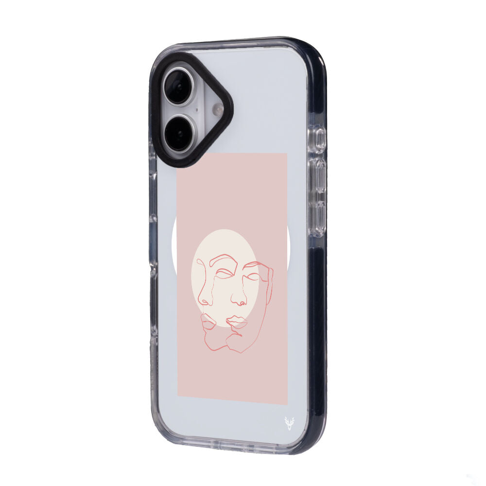 ArtycaseSiyah