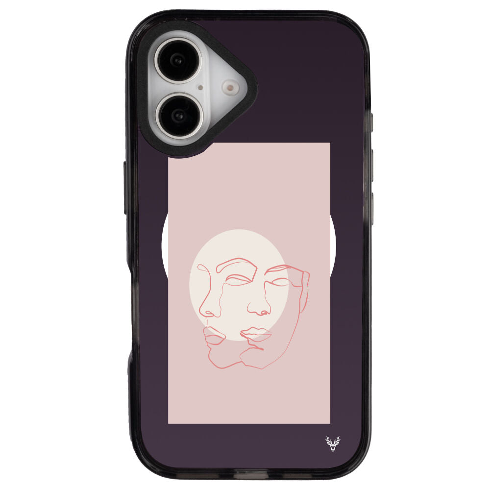 ArtycaseCoolBlack