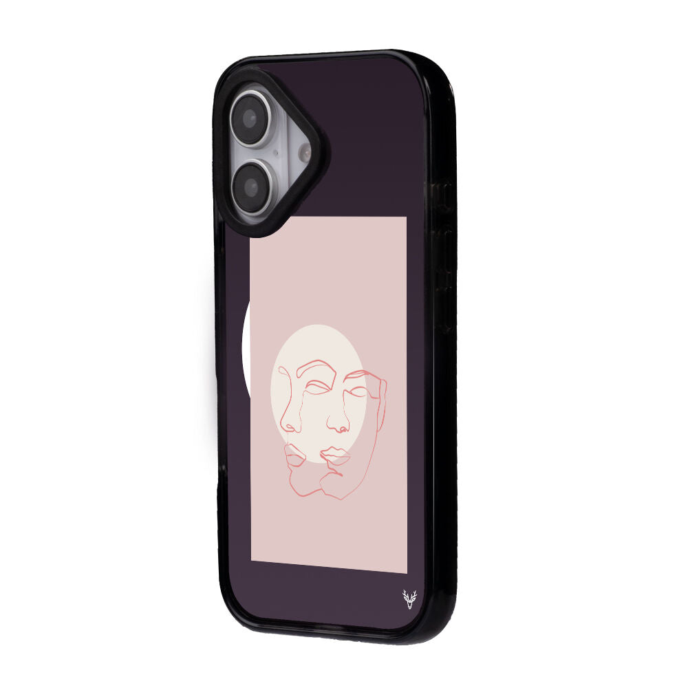 ArtycaseCoolBlack