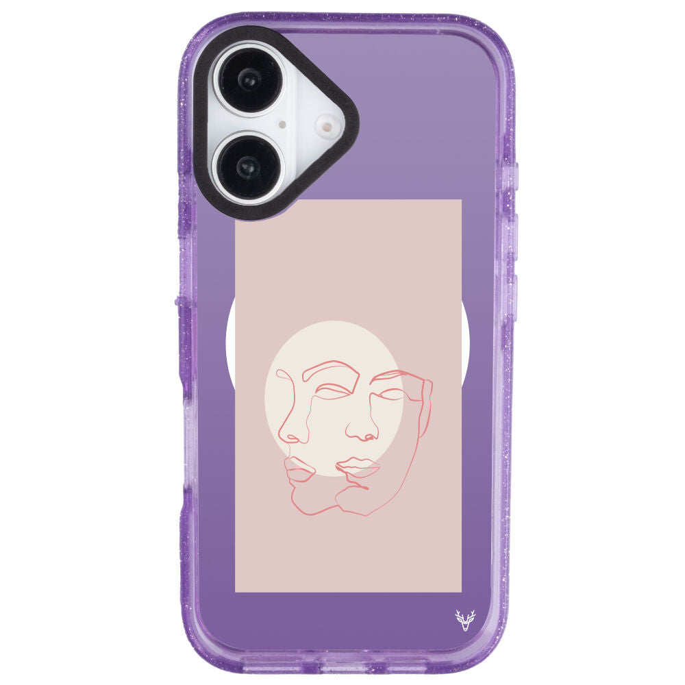 ArtycaseSimliMor