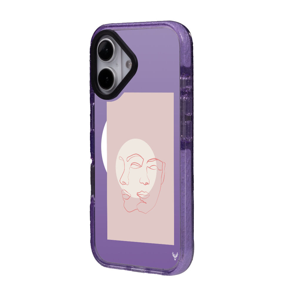 ArtycaseSimliMor