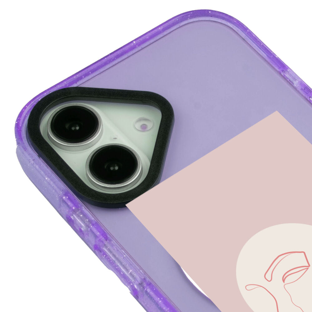 ArtycaseSimliMor