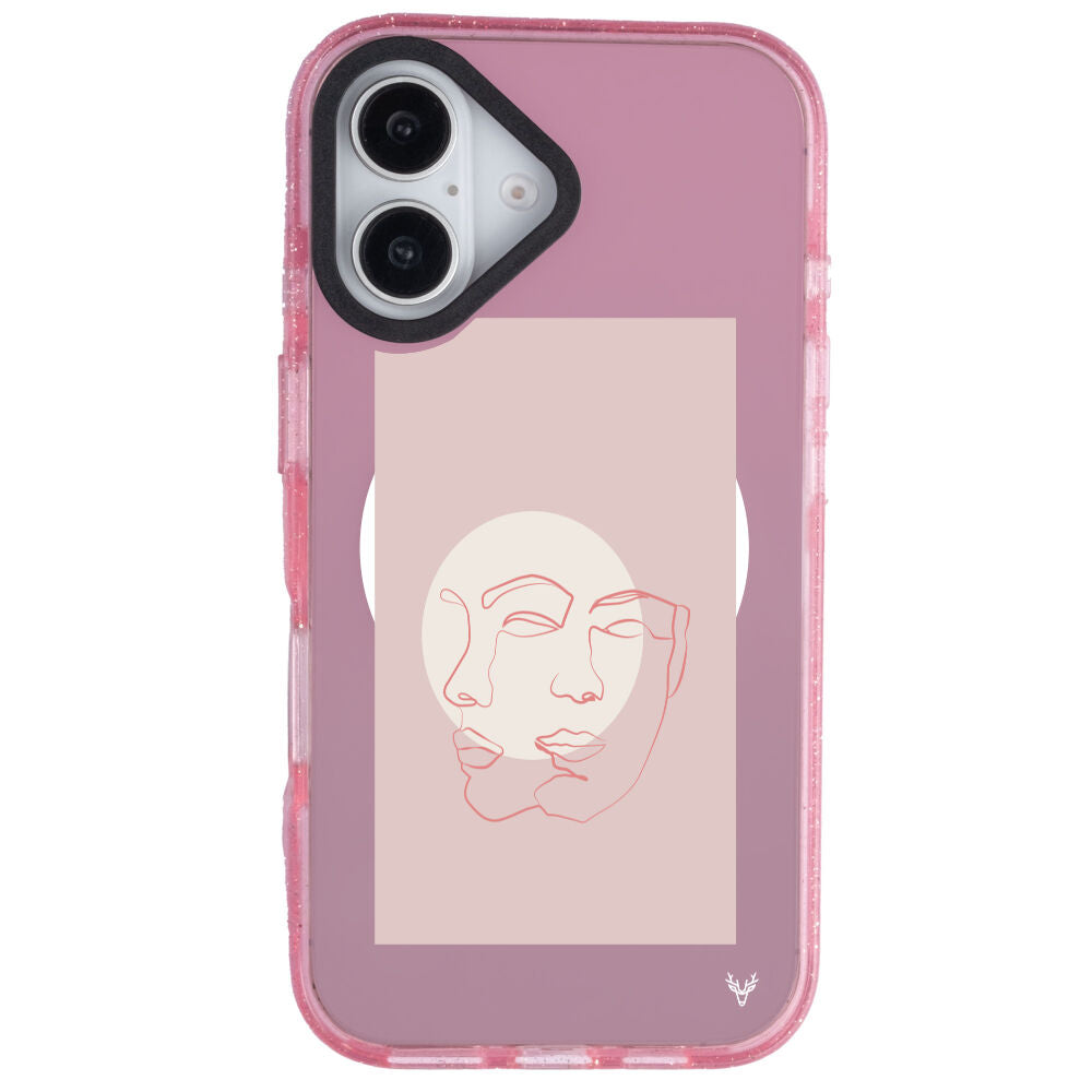 ArtycaseSimliPembe