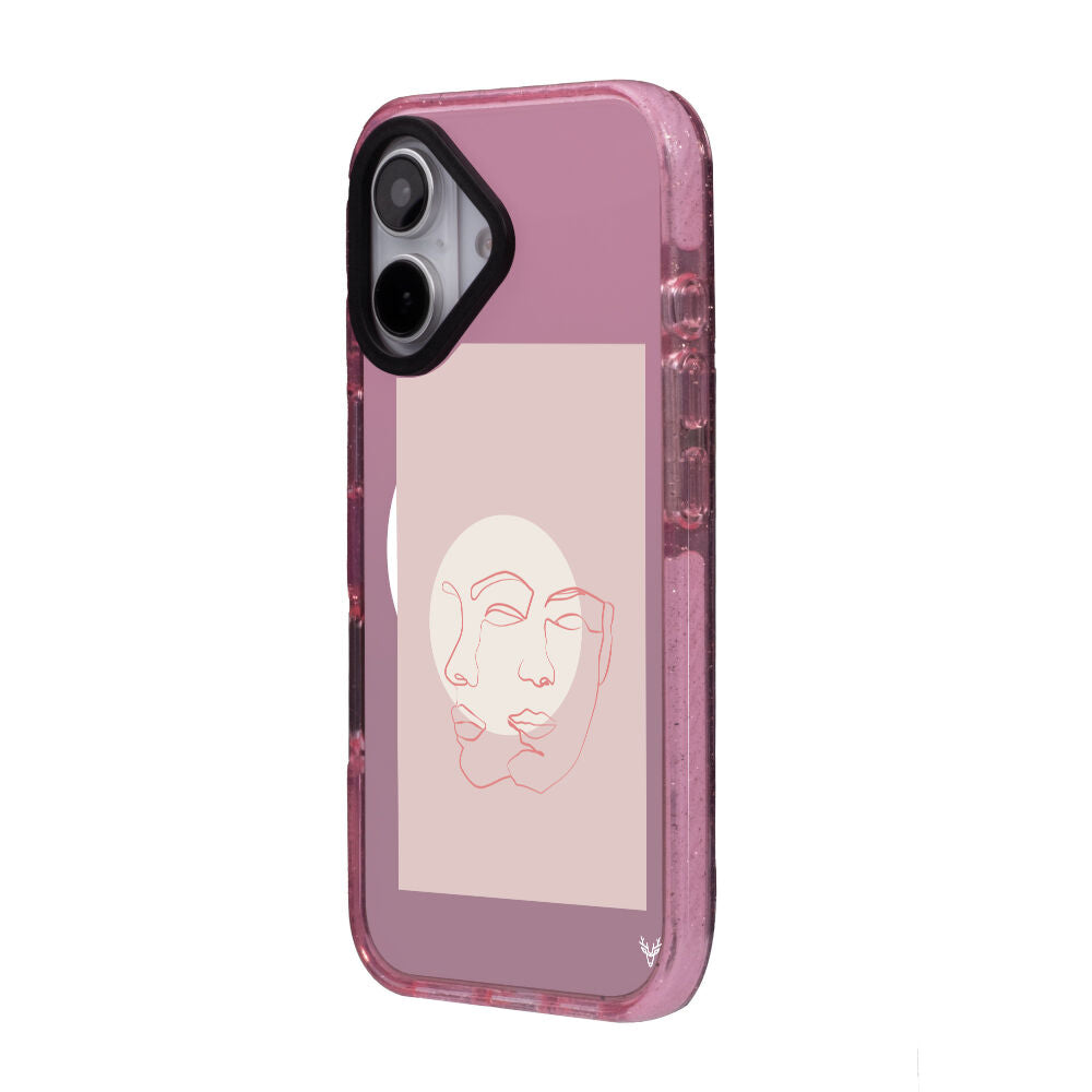 ArtycaseSimliPembe