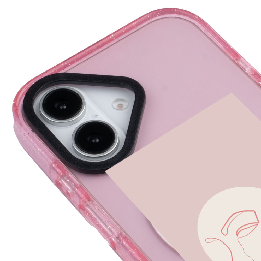 ArtycaseSimliPembe